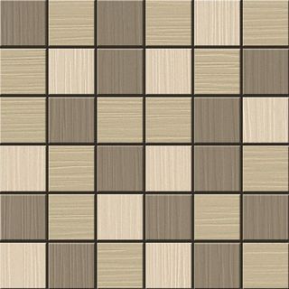 Керамика будущего Ампато мозаика Мозаика Ампато 30*30