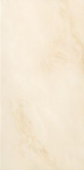 Настенная плитка Crema 32.1*64.2