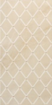 Декор Crema Dec. Fiocco 32.1*64.2