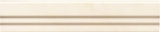 Бордюр Crema Torello 32.1*6.5