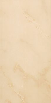 Настенная плитка Pesca 32.1*64.2