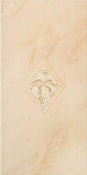 Декор Pesca Dec. Singolo 32.1*64.2