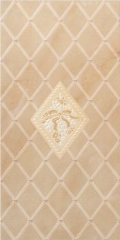 Декор Pesca Dec. Singolo Fiocco 32.1*64.2