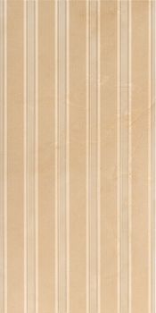 Декор Pesca Rigato 32.1*64.2