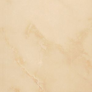 Напольная плитка Pesca Rett. 32.1*32.1