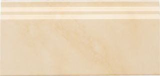 Бордюр Pesca Alzata 32.1*15