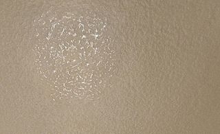 Керамика будущего Декор Кофе LR