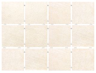 Kerama Marazzi Прованс настенная плитка Караоке Беж Полотно 30*40