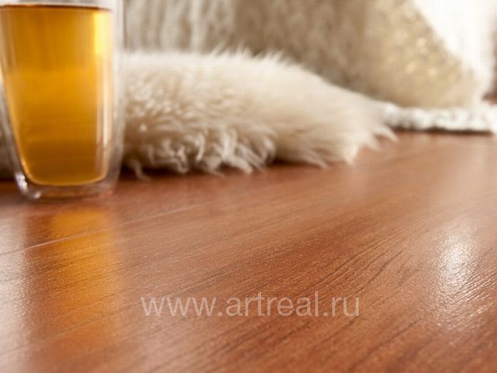 Интерьер коллекции Freedom фабрики Italon