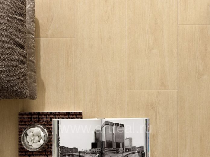 Керамогранит Italon Freedom в интерьере