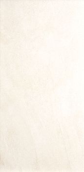 Kerama Marazzi Вилла Боргезе настенная плитка Пикадилли 30*60