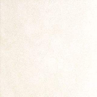 Kerama Marazzi Вилла Боргезе напольная плитка Пикадилли 30.2*30.2