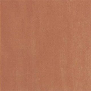 Keraben Fox напольная плитка Naranja 33*33