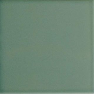 Marazzi Architettura настенная плитка Giada Malevic 20*20