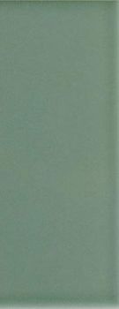 Marazzi Architettura настенная плитка Giada Malevic 10*30