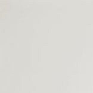 Marazzi Architettura настенная плитка Ghiaccio 20*20