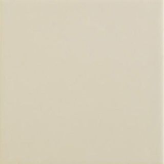 Marazzi Architettura настенная плитка Perla Cigoli 20*20