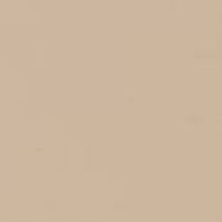 Marazzi Architettura настенная плитка Sabbia 20*20