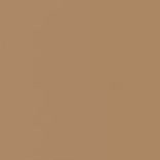 Marazzi Architettura настенная плитка Creta 20*20