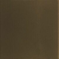 Marazzi Architettura настенная плитка Agata Cano 20*20