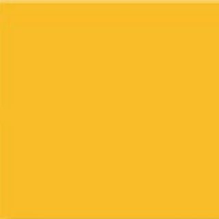 Marazzi Architettura настенная плитка Ocra Herrera 20*20