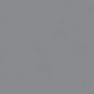 Marazzi Architettura настенная плитка Cemento Lanci 20*20