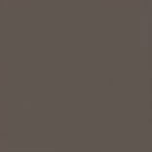 Marazzi Architettura настенная плитка Fango 20*20