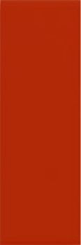 Marazzi Architettura настенная плитка Rosso 10*30