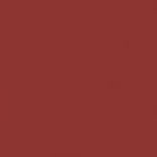 Marazzi Architettura настенная плитка Ametista 20*20