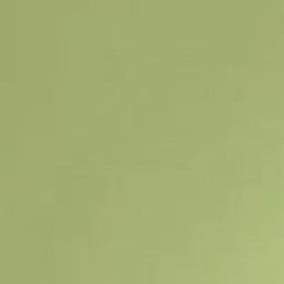 Marazzi Architettura настенная плитка Pistacchio 20*20