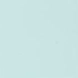 Marazzi Architettura настенная плитка Aqua 20*20