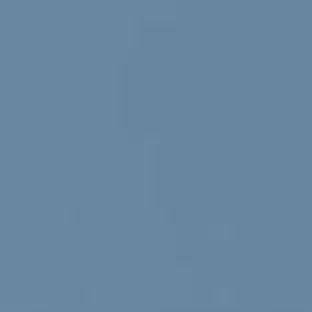 Marazzi Architettura настенная плитка Blu 20*20