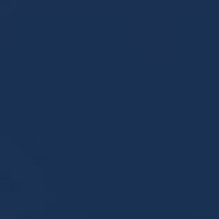 Marazzi Architettura настенная плитка Cobalto 20*20