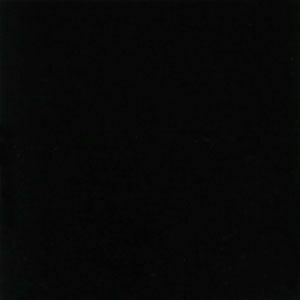 Marazzi Architettura настенная плитка Nero Wright New 20*20