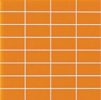 Marazzi Architettura мозаика Mosaico Ambra 20*20