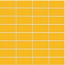 Marazzi Architettura мозаика Ocra 20*20