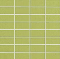 Marazzi Architettura мозаика Pistacchio 20*20