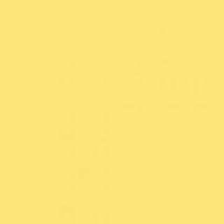 Marazzi Architettura настенная плитка Aleotti 15*15