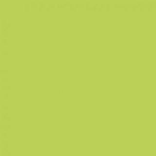 Marazzi Architettura настенная плитка Garnier 20*20