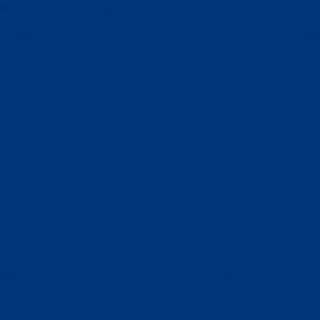 Marazzi Architettura настенная плитка Wedding 20*20