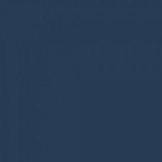 Marazzi Architettura настенная плитка Webb 20*20