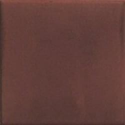 Marazzi Architettura настенная плитка Berg 20*20