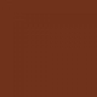 Marazzi Architettura настенная плитка Bullet 20*20