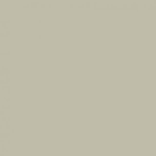 Marazzi Architettura настенная плитка Cerda 15*15