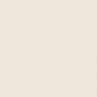 Marazzi Architettura настенная плитка Longhena 20*20