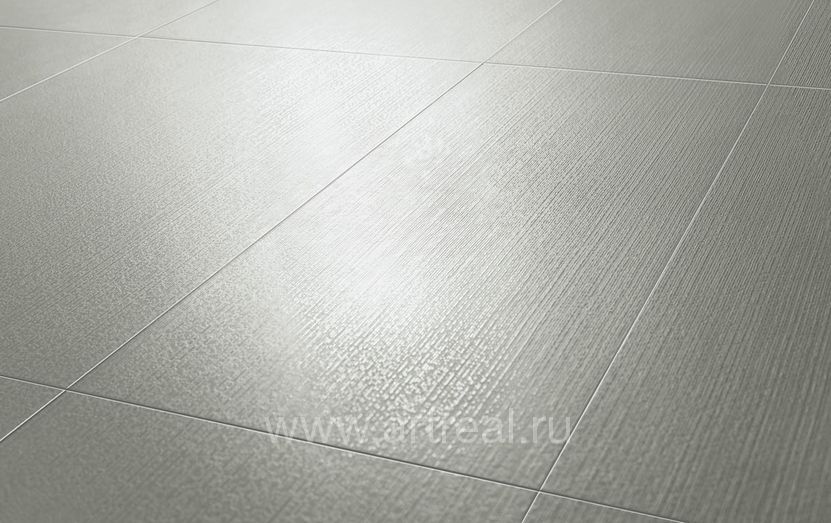 Керамогранит Керамика будущего Плата в интерьере