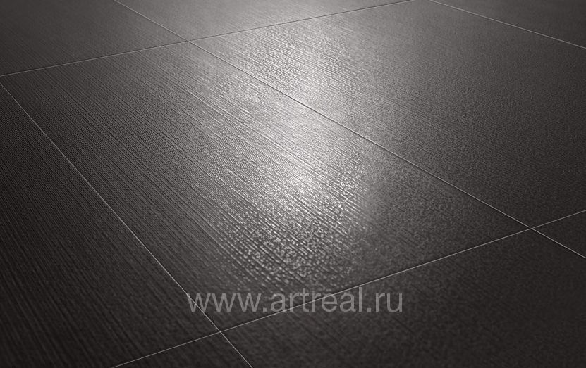 Керамогранит Керамика будущего Плата в интерьере