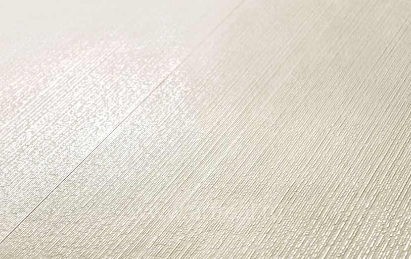 Керамогранит Керамика будущего Плата в интерьере