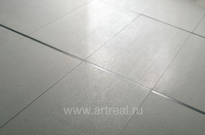 Керамогранит Керамика будущего Плата в интерьере