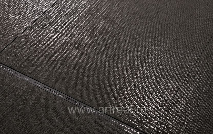 Керамогранит Керамика будущего Плата в интерьере